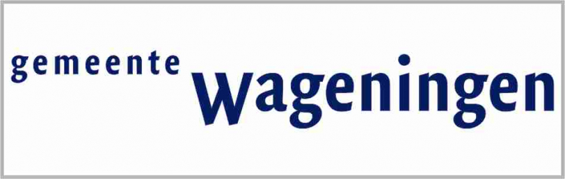 Gemeente Wageningen
